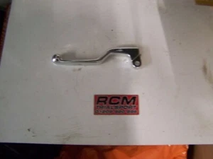 APICO LEC 12 CLUTCH LEVER HONDA CR / CRF - Picture 1 of 2
