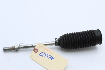 05-07 SUBARU IMPREZA WRX LH/RH INNER TIE ROD END Q5574 - Imagem 1 de 4