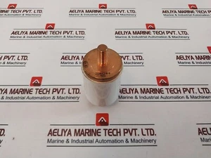 ZUN244 5G Vacuum Interrupter - Picture 1 of 6