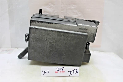 919592F100 起亚 Spectra 2007 - 2009 熔断器盒继电器接线单元模块 1F1 373 B5 — 第 1/4 张图片