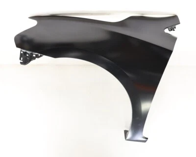 NEW OEM Driver Side Front Fender Panel F31013SGMA for Nissan Sentra 2013-2015 - Imagem 1 de 4