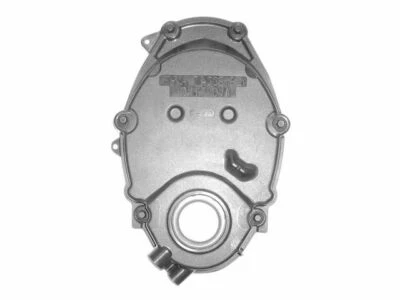 For 1996-2003 Chevrolet Express 1500 Timing Cover 71598VP 1997 1998 1999 2000 - Image 1 of 2