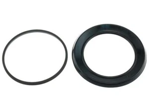For 1975-1980 Plymouth PB300 Disc Brake Caliper Seal Kit Front Raybestos 36256TJ - Picture 1 of 2