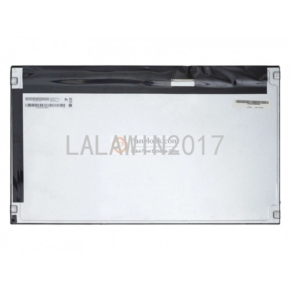 M215HTN01.3 M215HTN01.1 1920X1080 LCD screen Panel Matrix NEW - Image 1 of 1