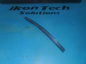1 pieza ABS210-13 puente rectificador monofásico SMD SMT 2/60A diodo - Imagen 1 de 2