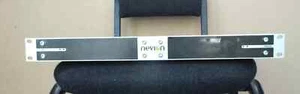 NEVION NSURE TNS541 TVG SERIES 1 - Photo 1/5