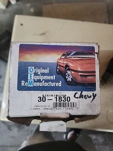 Distributor OEM 30-1830 Reman - Picture 1 of 2