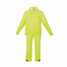 Abbigliamento da pioggia Tucano Urbano per motociclista | Acquisti Online  su eBay