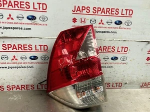 HONDA FRV DRIVER REAR RIGHT LIGHT RL 102 - Picture 1 of 2