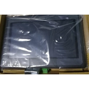 un nuevo panel de pantalla táctil Kinco en caja MT4532T spot stock #YP1 - Imagen 1 de 3