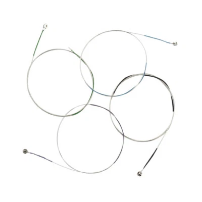 Violin String Universal Full Set for Violin Fiddle Strings Universal - Image 1 of 4