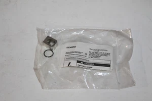 SIEMENS LD1-E100 LUG FOR E FRAME SENTRON CIRCUIT BREAKER - Picture 1 of 4