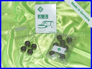 VW 2,8 2,9 VR6 LT Original INA AAA ABV AES AMY Hydrostössel Ventilstössel 12 Stk - Bild 1 von 1