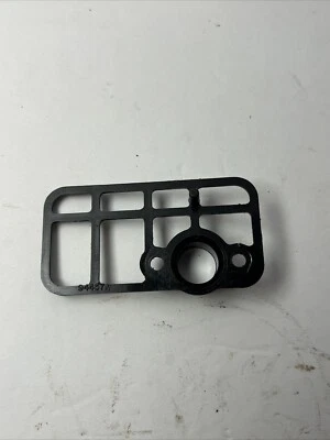 Homelite Trimmer ST-165 UT20536 Soporte Filtro Aire 94457-A Foto 1 de 3