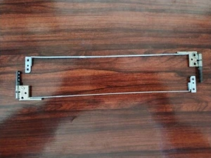 JUEGO BISAGRAS ACER ASPIRE 5050 (SZS-ZR1-L-R) REACONDICIONADO - Imagen 1 de 1