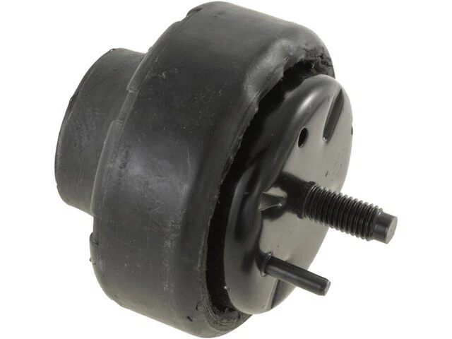 变速器安装适用于 1988 - 2002 年林肯大陆 1989 1990 1991 年 1992 NP862CV — 第 1/1 张图片