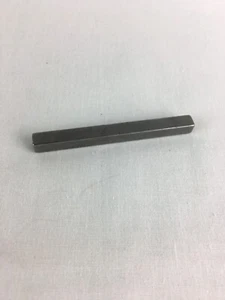 Polaris OEM 7721116 Key - Bild 1 von 2