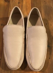 BALLY - AGILON - DRIVER - 7.5D - Bild 1 von 6