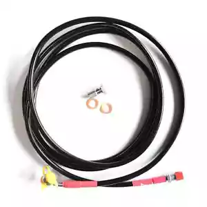 Distruggi o stampi ricambio linea dura anteriore a posteriore Mazda MX5 MK1 MK2 - Foto 1 di 2