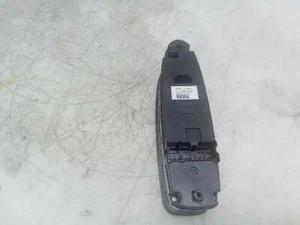 254014GA2A front window control panel lh for INFINITI Q50 (V37)(2013- ) 558744 - Picture 1 of 4