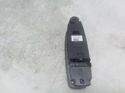 254014GA2A front window control panel lh for INFINITI Q50 (V37)(2013- ) 558744 - Image 1 of 4