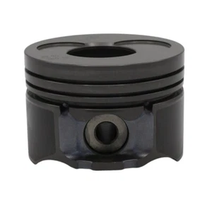 KOLBEN (0,50):HATZ/1D50 - Picture 1 of 2