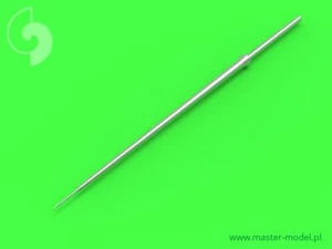 AM-48-079, Convair B-58 Hustler - Tubo Pitot, MASTER 1:48 - Imagen 1 de 4