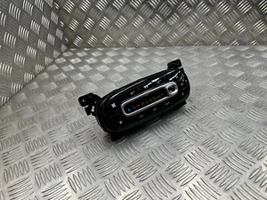 Smart ForFour W453 Climate Heater Control A4539050600 - Picture 1 of 7