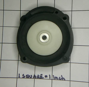 Genuine SENCO BA0134 Firing Valve for SNF30 - Picture 1 of 3