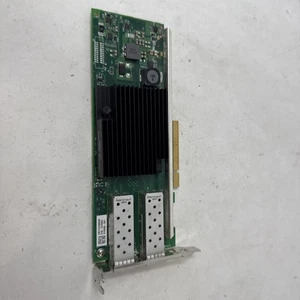Dell 5N7Y5-LP Intel X710-DA2 PCIe 3.0 Netzwerkadapter - Bild 1 von 7