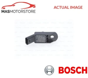 MANIFOLD PRESSURE MAP SENSOR BOSCH 0 261 230 253 P FOR PEUGEOT 308 II,308 SW II - Picture 1 of 9