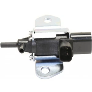 For Ford Focus Intake Manifold Runner Valve 2003-2011 | 911-907 | 1S7Z9J559BA - Bild 1 von 5