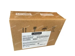 IBM 00W1162 00W1160 600GB 10K RPM 6Gb SAS 2.5" DS3524 Server HARD DRIVE HDD - Picture 1 of 4