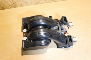 BMW 7 SERIES G11 G12 REAR HEATER FAN BLOWER MOTOR 9315950 - Picture 1 of 6