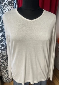 Herren T-Shirt von Watson Gr. L - Bild 1 von 7