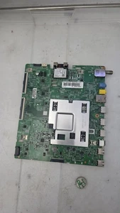 Samsung BN94-13274B Main Board for UN55NU7100FXZA - Picture 1 of 4
