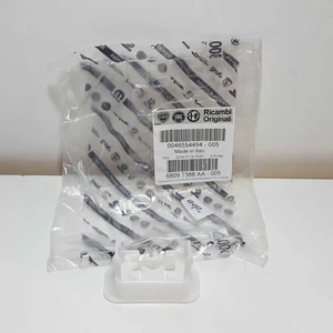 Fahren Stab Pumpe Kupplung Fiat Punto - Alfa 147 - Lancia Y Original - Picture 1 of 5