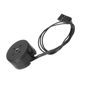 New 2204 Brushless Motor for Gopro 808 Camera Gimbal RC Drones Photography - Picture 1 of 10