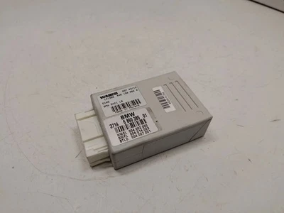 BMW 7 F01 F02 F03 F04 2013 Benzina 37146860385 ATA58354 - Immagine 1 di 4