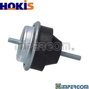 ENGINE MOUNTING 36308 FOR PEUGEOT PARTNER/Platform/Chassis/Box/Body/MPV 206/CC - Picture 1 of 8