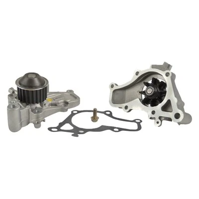 For Mitsubishi Mirage 1993-1996 ITM Engine 28-7135 Engine Coolant Water Pump - Image 1 of 2