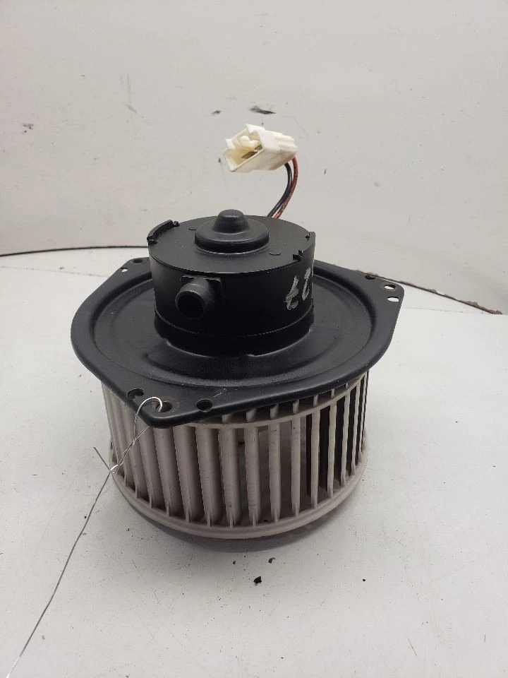 Blower Motor Fits 99-03 TL 1295579 - Image 1 of 4