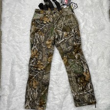 under armour scent control pants