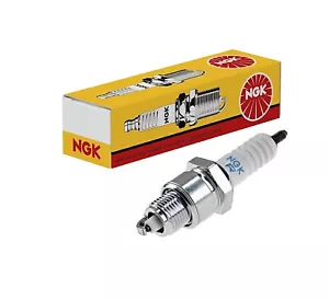 IMR9E-9HES - CANDELA IRIDIUM NGK - Imagen 1 de 1