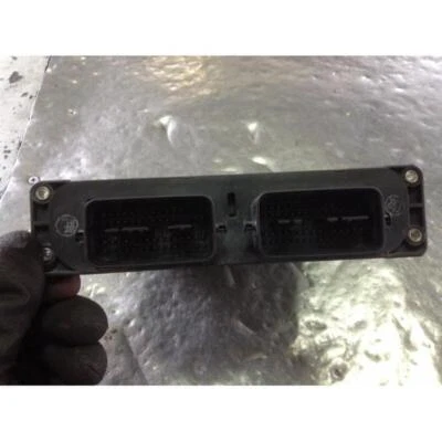 CENTRALINA INIEZIONE PER MAZDA MAZDA3 (03-06) 1.6 16V BER. 5P/B/1598CC 2003 - Immagine 1 di 4