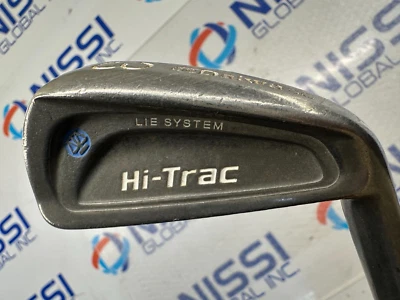 DaiwaGC Hi-Trac R Handed 3 Iron - Image 1 of 4