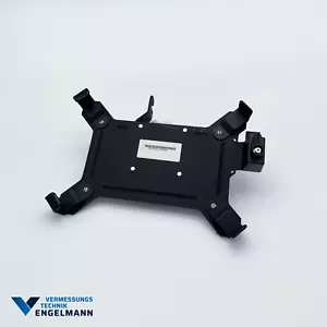 Leica GHT78 Halter für CS35 / FZ-G1 - Bild 1 von 2