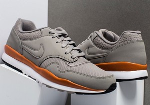 nike safari grey