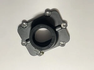 06-09 POLARIS 600 INTAKE FLANGE SPI 1203657 - Picture 1 of 2