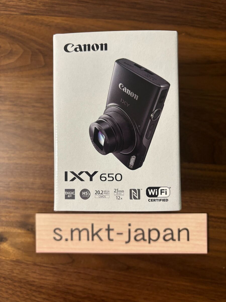 Canon IXY Digital Cameras for sale - eBay Canon IXY Digital Cameras for sale - eBay